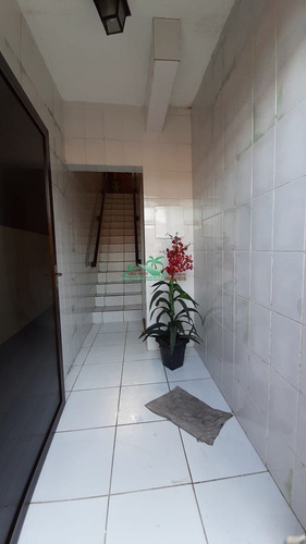 Imagem 3 de 30 de Casa Á Venda Em Mongaguá!! - 50