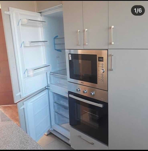 Imagen 1 de 5 de Proyectos A Medidas De Todo Tipo De Muebles