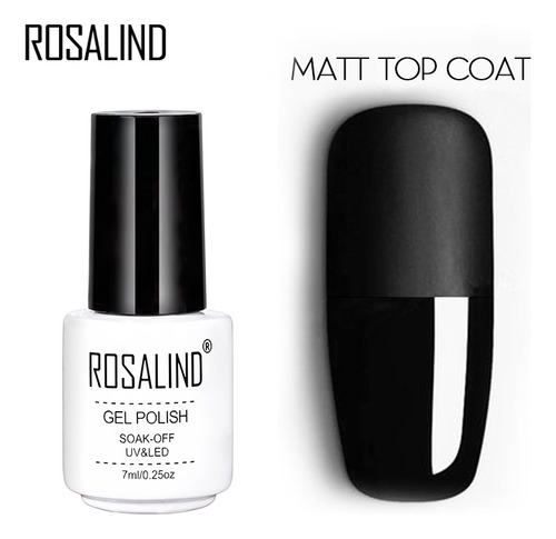 Rosalind Primer Primer Base, Camada De Vedação Sem Lavagem,