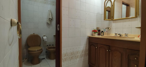 Imagen 10 de 30 de Hermosa Casa Con Gran Terreno