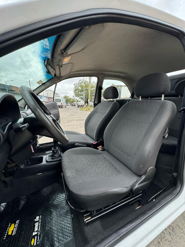 Chevrolet Corsa 1.6 Gl Aa Dh