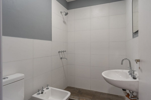 Terreno En Venta Ideal Local O Galpón