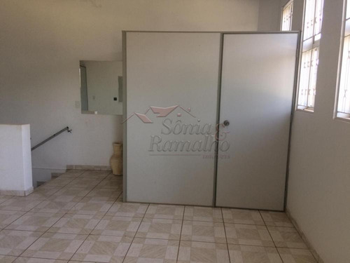 Salas Comerciais - Ref: L13776