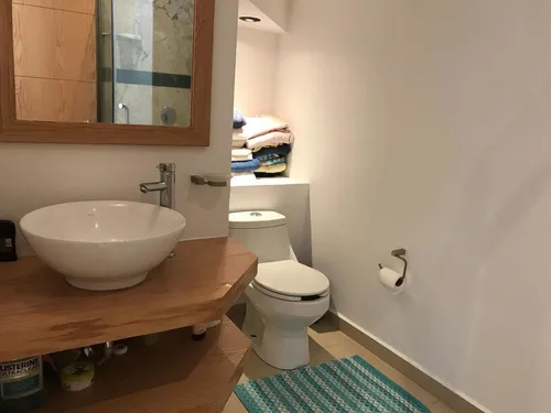 Preciosa Residencia En Real De Juriquilla - T.317 M2 A Desnivel Y De Super Lujo!