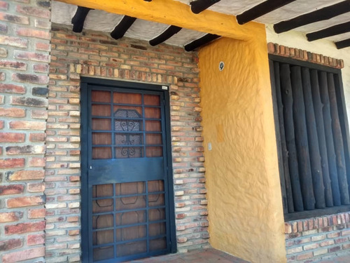 Imagen 21 de 27 de Casa En Gallardin