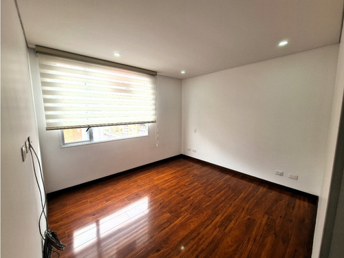 Faro, Venta De Apartamento En Alejandría, Bogotá