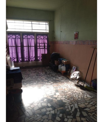 Imagen 5 de 8 de Ph Al Frente Con Patio, Terraza Y Garage Para 3 Autos