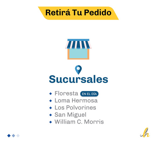 Parlante Portátil Bluetooth Sd/usb Fm Kanji Pacha Lh