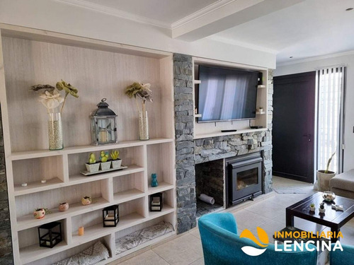 Imagen 2 de 24 de Casa En Venta - 4 Dormitorios - San Antonio De Arredondo