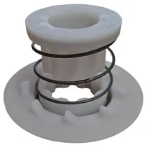 Comprar Embrague Drean Concept Unicommand Electronic Fuzzy