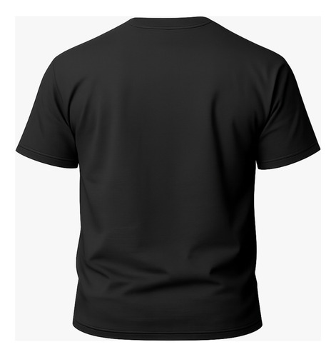 Remera Algodón Evolución Voley