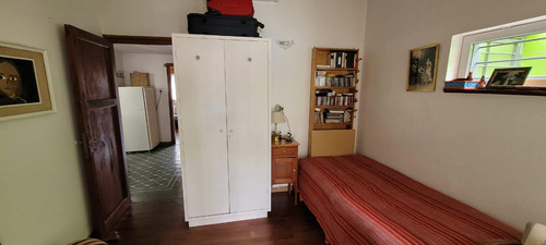 Venta - 2 Dormitorios - Pedro De Mendoza 2800
