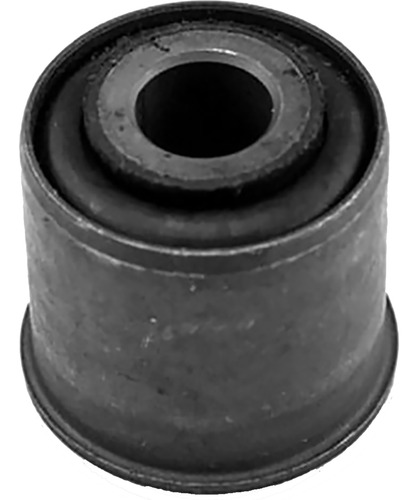Buje Dodge Ram-3500 4x4 Eje Solido 1994-2002 Central