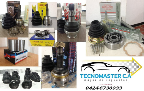 Bujia Denso Doble Punta K16tr11 Chevrolet Cruze, Epica