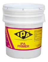 Comprar Primer Asfáltico Sellador Impermeabilizante Ipa Cuñete 5 Gal