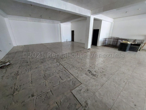 Imagen 20 de 30 de George Tahan #23-13434 Venta Espectacular Edificio Super Bien Ubicado En Pleno Corazón De Maiquetía
