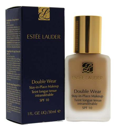 Foundation Estee Lauder Double Wear Stay-in-place 2n2 B Spf