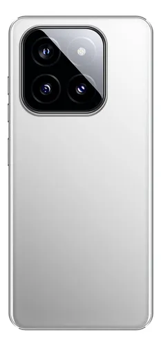 Versión De Oferta Especial Smartphone Desbloquea M14 Pro Ver