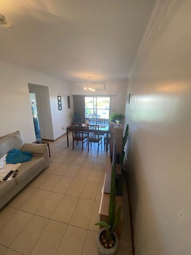 Imagen 3 de 13 de Departamento - Villa Devoto