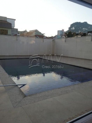 Imagem 4 de 5 de $tipo_imovel Para $negocio No Bairro $bairro Em $cidade Â? Cod: $referencia - Mv2703