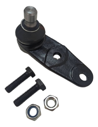 Imagen 1 de 2 de Muñon Meseta Renault Twingo Clio Symbol Megane R19 R11 Mmb