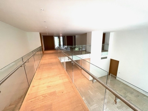 Imagen 5 de 16 de Campo Alegre Venta Pb Duplex 579m2 Estrenar El Mejor Conjunto Res.