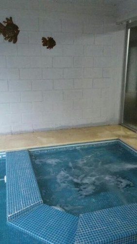 Imagen 12 de 14 de 2 Ambientes | Calle 32