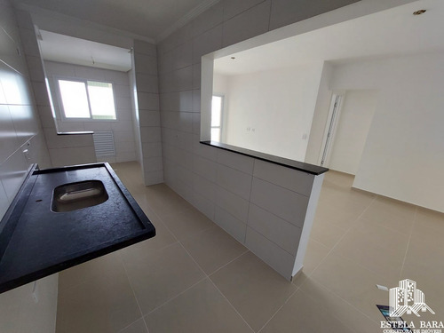 Imagem 13 de 30 de Apartamento - Ap00378 - 70410682