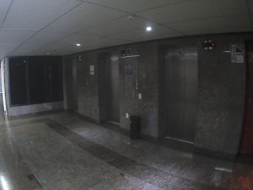 Imagem 6 de 14 de (sa2032) Sala Comercial Com 34m² - Aldeota - Fortaleza/ce - Sa2032