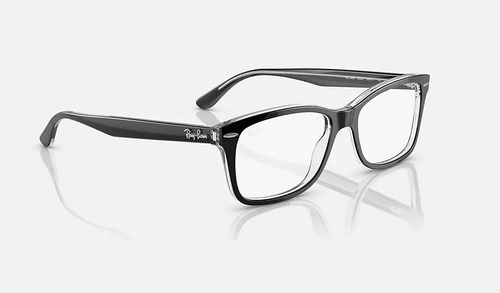 Armação De Grau Ray Ban Rb5428 2034
