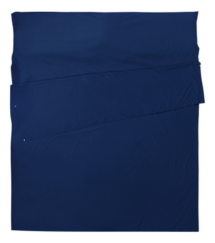 Saco De Dormir Ligero Para Camping.viajes