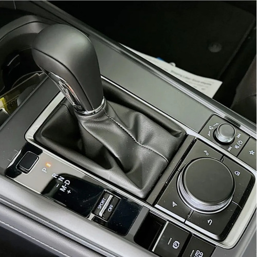 Mazda CX-30 TOURING I HIBRIDA