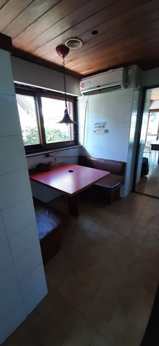 Imagen 4 de 10 de Casa De 3 Ambientes Barrio El Sosiego Canning