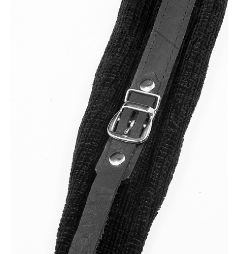 Strap Para Acordeón S-acordeon-bk Hermes