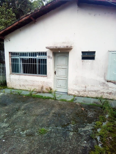 Rural Para Venda, 3 Dormitórios, Dos Finco - São Paulo - 15184