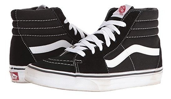 vans negros y blanos mujer vans negros y blanos mujer