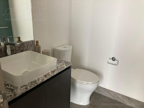 Imagen 7 de 20 de Departamento - Santa Engracia
