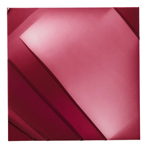 Rubor Liquido Milk Makeup Bionic Blush Tono del maquillaje Beyond