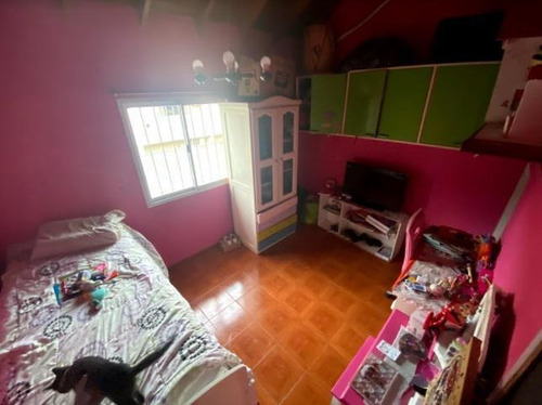 Imagen 8 de 13 de Venta -departamento 3 Ambientes - San Miguel