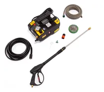 Comprar Hidrolavadora Electrica Logus -2200w A Presion Pro T\u002F Annovi