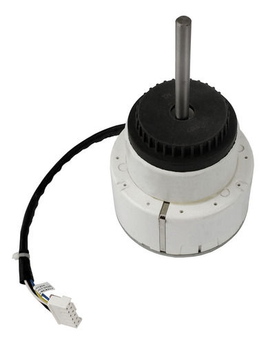 Motor Evaporadora Zwk46b00501 Tcl 32.000 Btus 220v