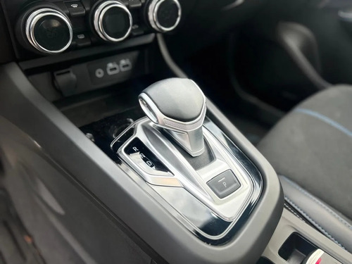 Renault Arkana 1.3 E-Tech Hybrid