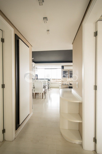 Imagem 13 de 15 de Apartamentos - Petropolis - Ref: 10828 - V-10828