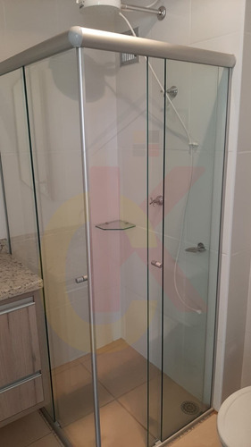Imagem 9 de 30 de Ótimo Apartamento Disponível Para Venda: Possui Dois Dormitórios Sendo Uma Suite, Dois Banheiros, Sala, Cozinha E Uma Vaga Na Garagem. - Ap00710 - 71101364