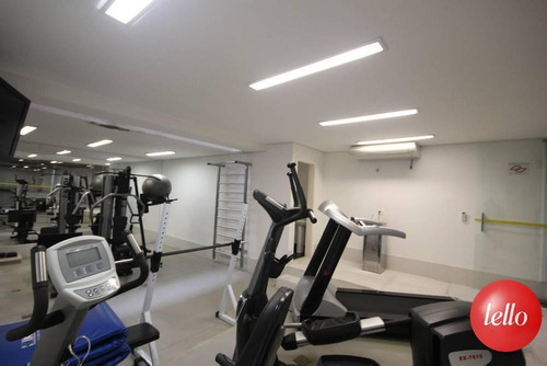 Imagem 19 de 20 de Apartamento - Ref: 157555