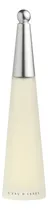Comprar Issey Miyake L'eau D'issey Tradicional Edt 100 Ml Para Mujer