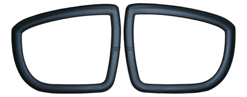 Seguros Espejos Retrovisor Hyundai Tucson Ix35