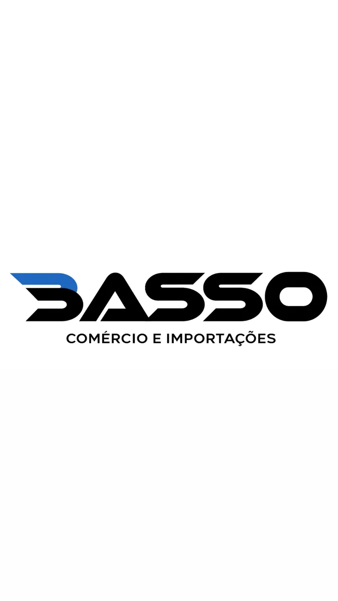 Basso Comercio