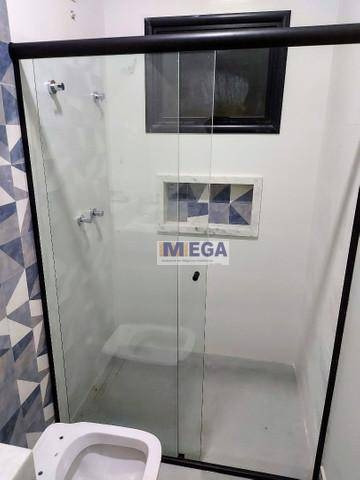 Casa Com 3 Dormitórios À Venda, 191 M² Por R$ 1.099.900,00 - Capuava - Valinhos/sp - Ca2234