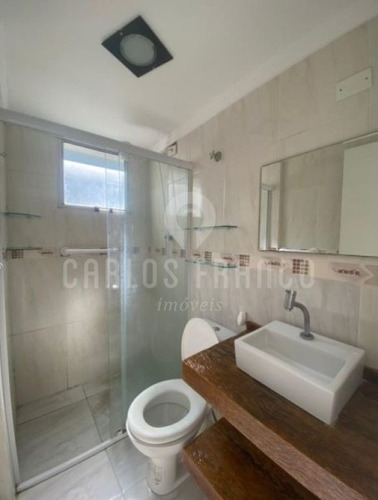 Imagem 6 de 12 de Apartamento Com 52m No Jardim Celeste - Cf69111